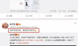 黑料网永久免费网站电脑网页版 最新大瓜事件最新消息,最新大瓜事件，电脑网页版实时追踪