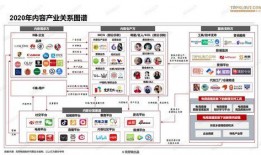 网红大夹子夹头发教程 911爆料精彩瞬间,911爆料惊艳瞬间，解锁时尚新潮流
