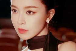 明星图片,揭秘明星风采瞬间