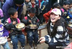 明星黑料后为什么还能回娱乐圈 木林森在线观看,木林森如何重返娱乐圈